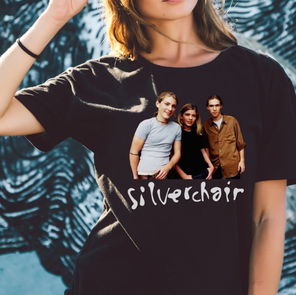 Hi from Boston! - Picture 4 of 8